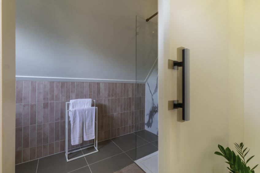 Appartement 'Bed by Al' - foto 13