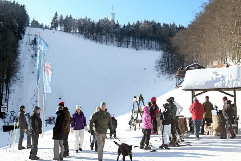 Fewo Stricker 33 - foto 39