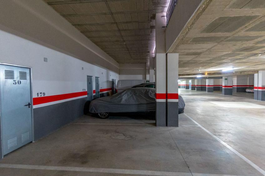 Cibeles III - foto 31