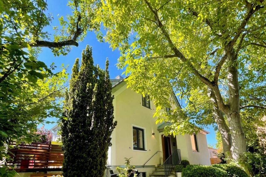 Die Villetta - foto 2