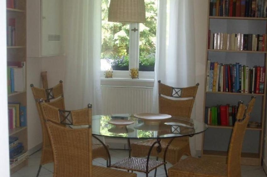 direkt an Rhein und Mosel - foto 6