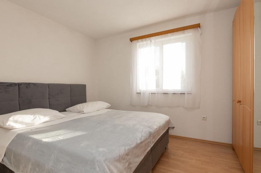 Matanovi dvori - foto 4