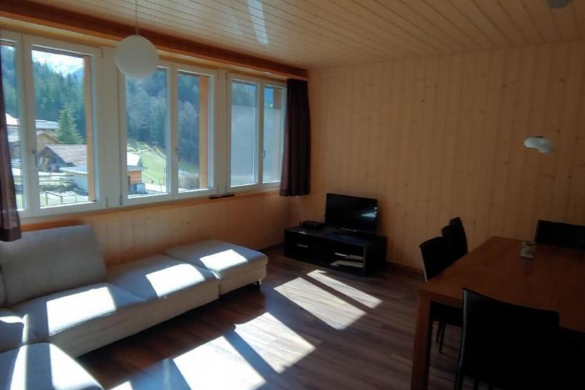 Ufem Egg Ferienhaus - foto 4