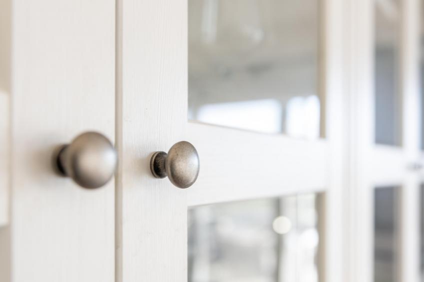 Maison Odille - foto 27