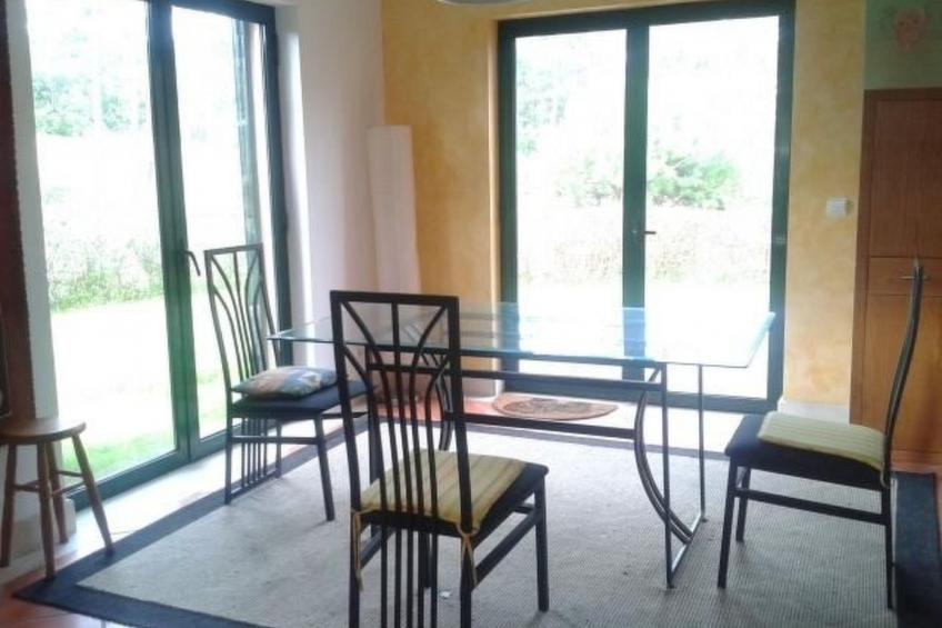 "Villa Miravilhas" - foto 4