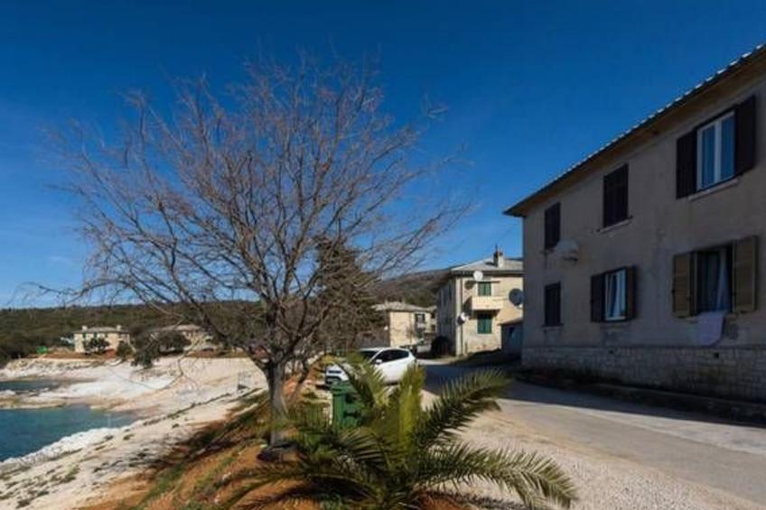 Sea apartment - foto 38