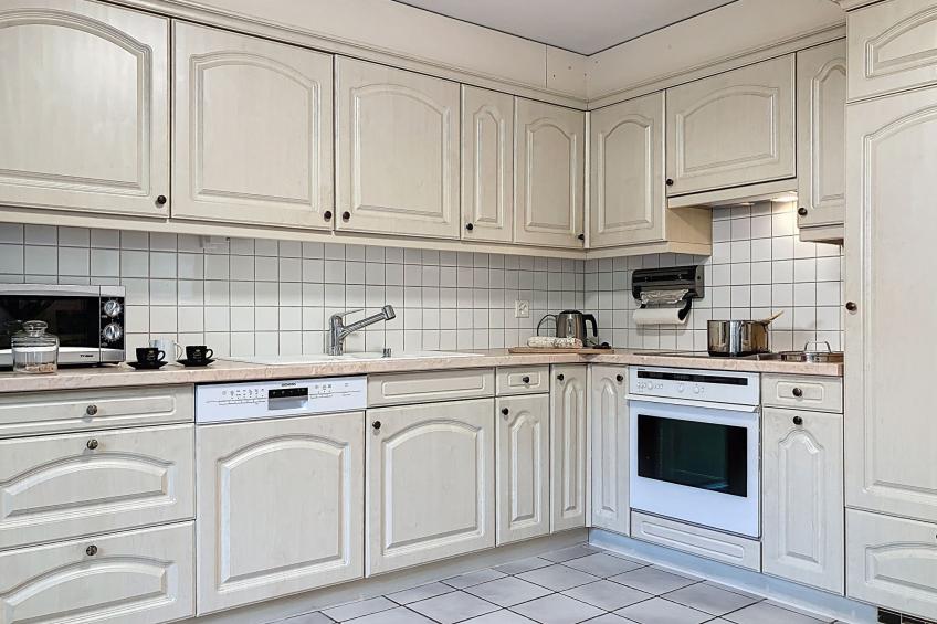 La Maison des Palmiers - foto 15