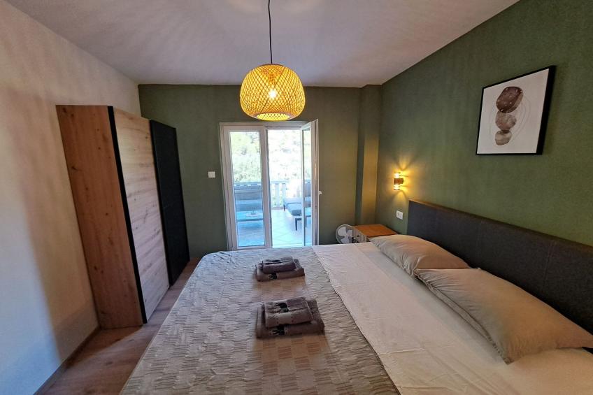 Holiday Home Island Gem - Five  Bedroom Apartment - foto 58