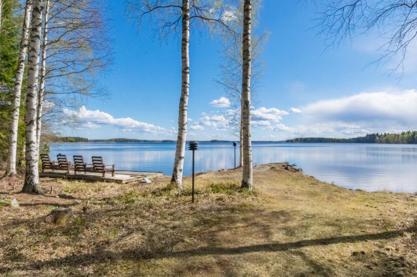 Järvitupa - foto 28