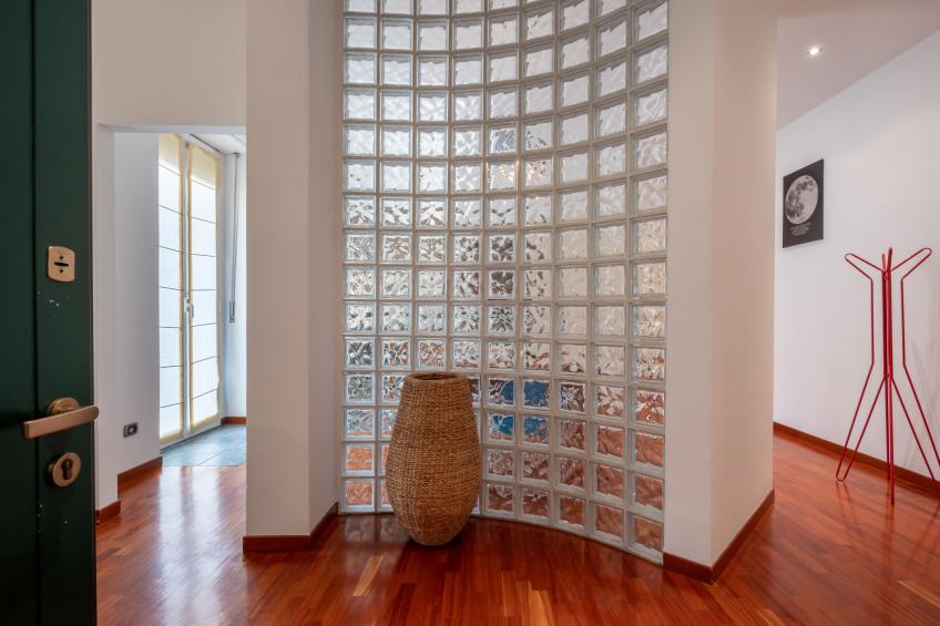 Porta Nuova Apartment - foto 25