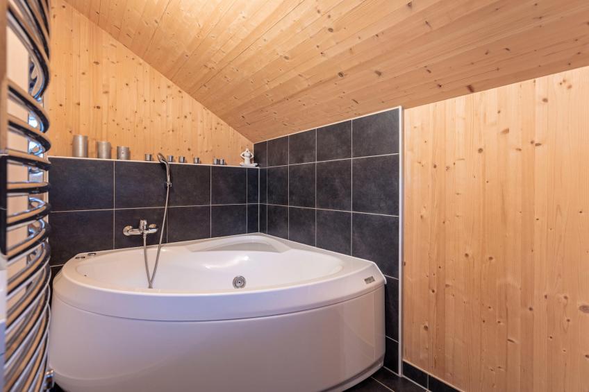 Hohentauern Chalet 43 - foto 18