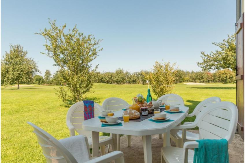 Le Green Beach 2p 4/5 - foto 16