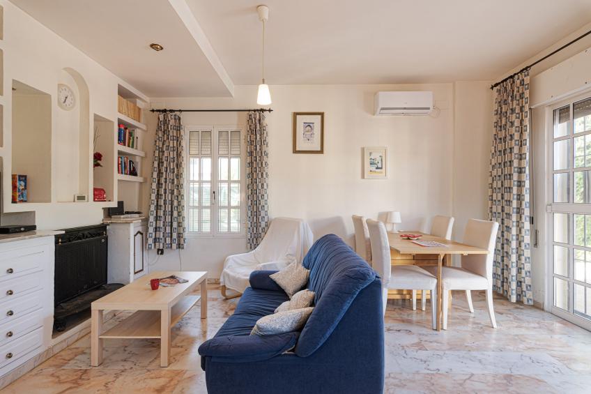 Casa de Rudi - foto 18