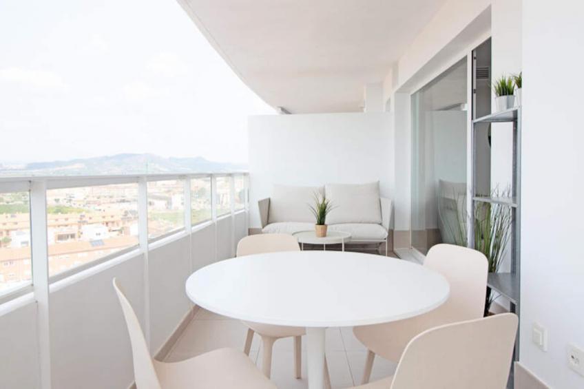 Appartements à Canet d'En Berenguer - foto 26