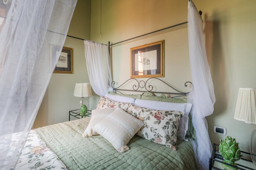 Villa San Miniato - foto 70