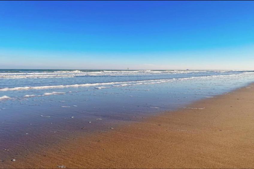 Residence Beauvallon-72 - foto 34