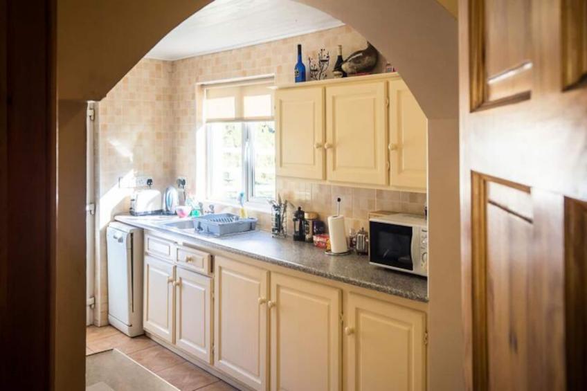 Maison à Renvyle Galway - foto 3