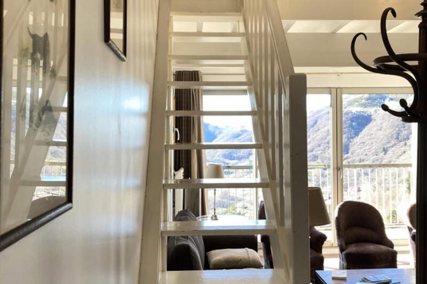 Appartements à Le Lioran - foto 50