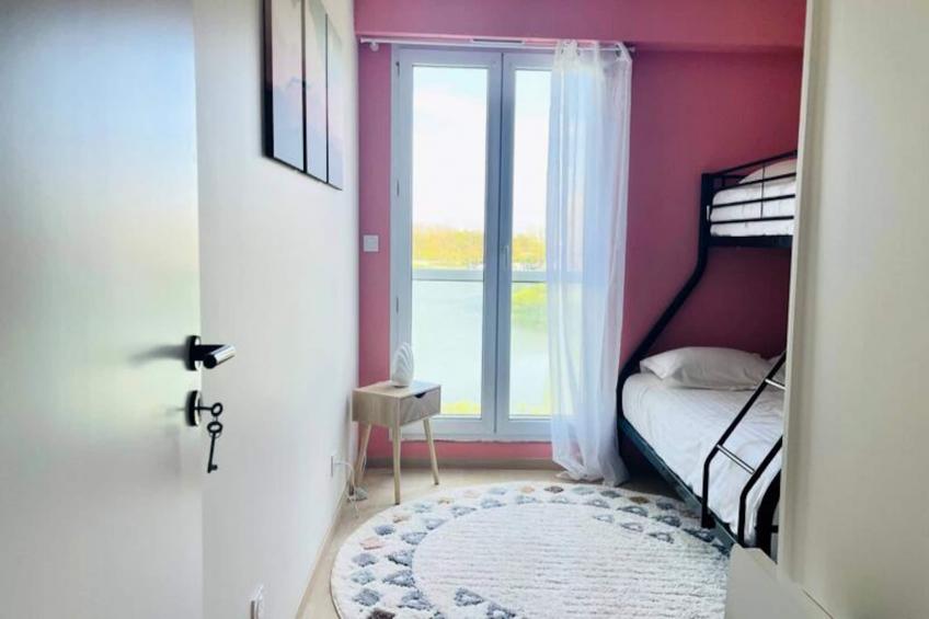 Appartements à La Rochelle - foto 36