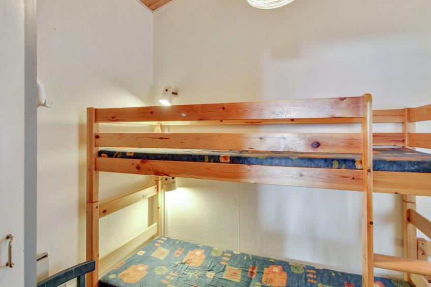 "Graa" in SE Jutland - foto 9