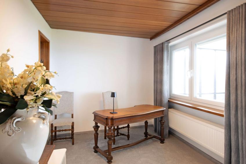 Villa Noho - foto 42