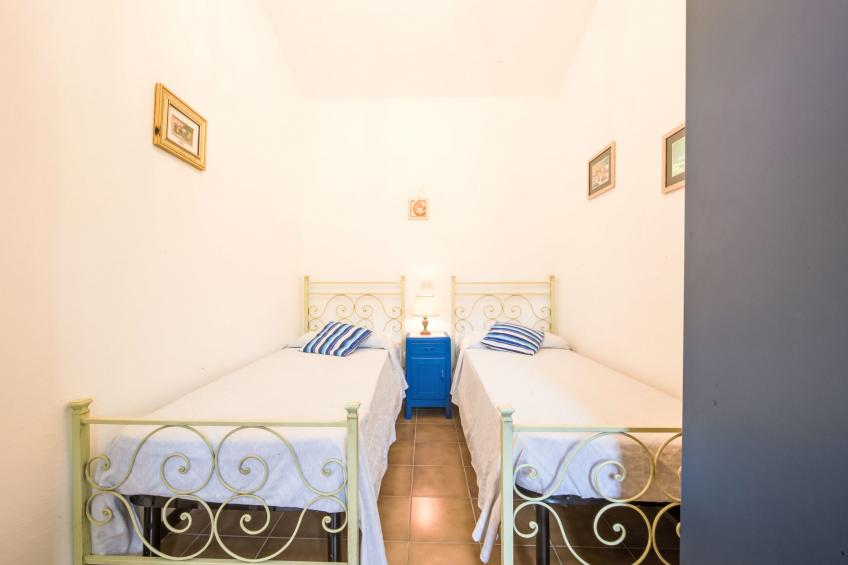 Casa Brezza del Gabberi - foto 22