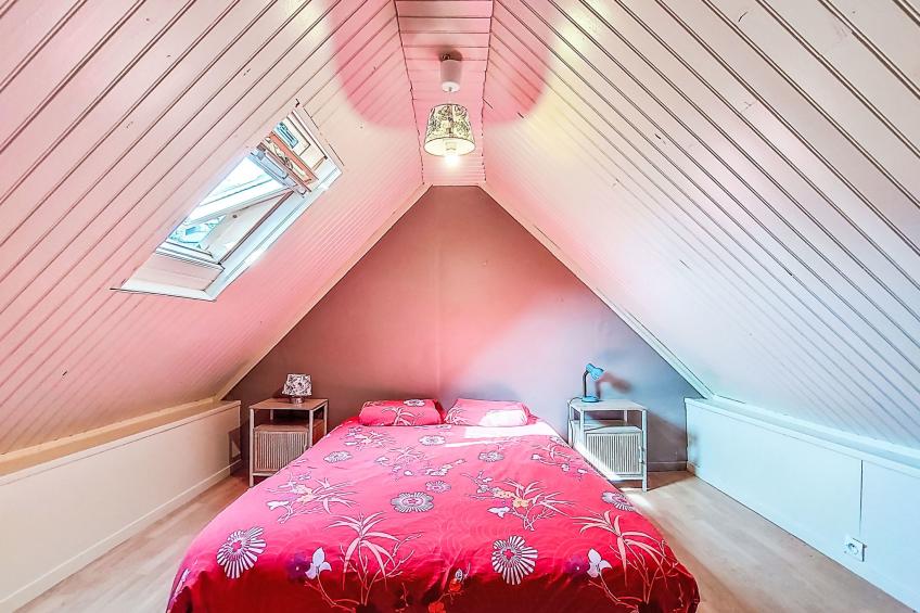 La Chapelle - foto 13