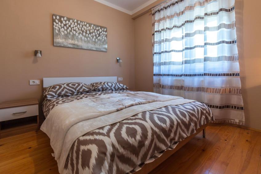 Apartment Raspolic no.1 - foto 8