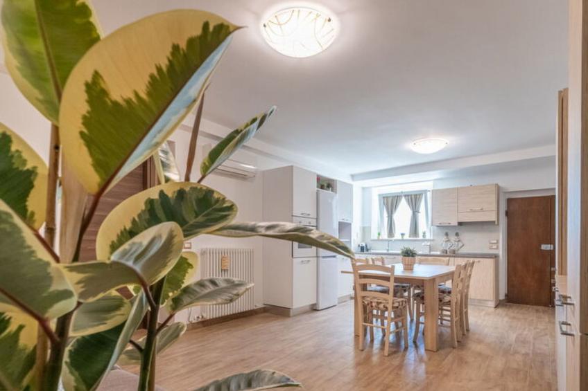 La Casa Di Campagna - foto 50