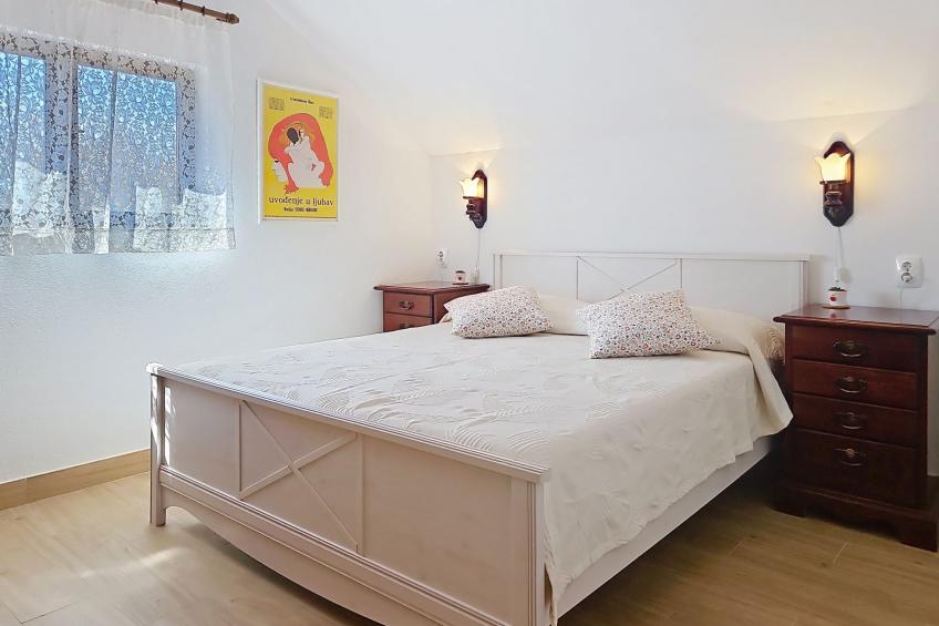 Country pleasures cottage - foto 15