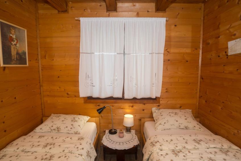 Holiday house Val - foto 23