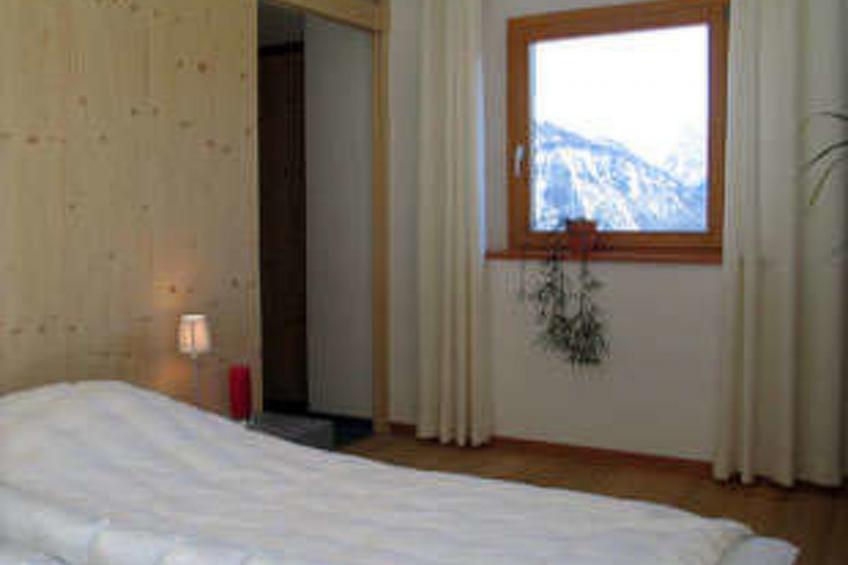 Chascharia, (Vnà) - foto 12