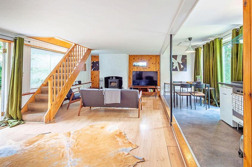 Hollybush Studio - foto 10