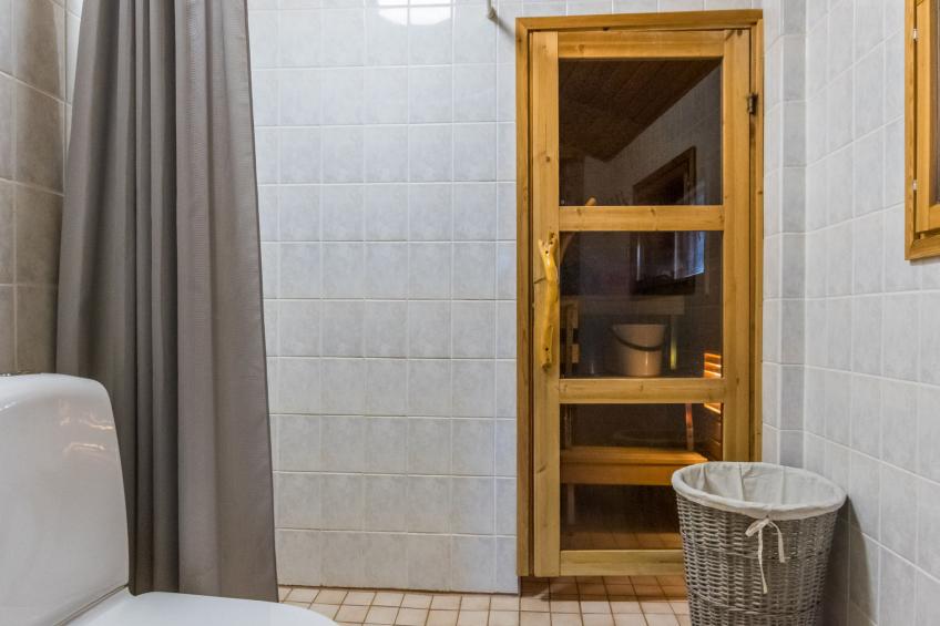 Villa kettu - foto 44