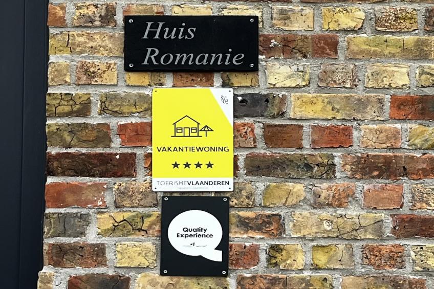 vakantiehuis romanie - foto 28