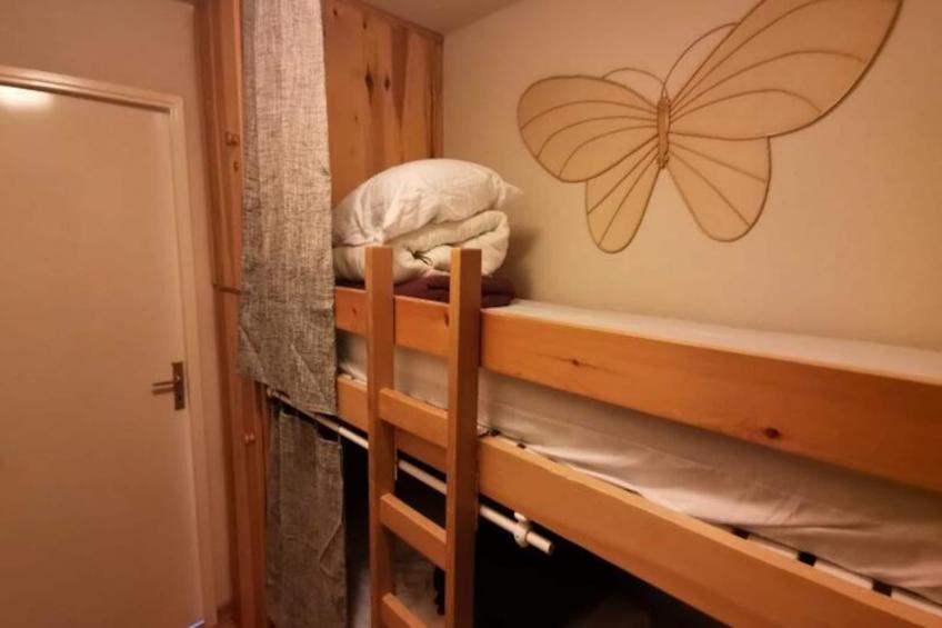 Résidence Comete - foto 7