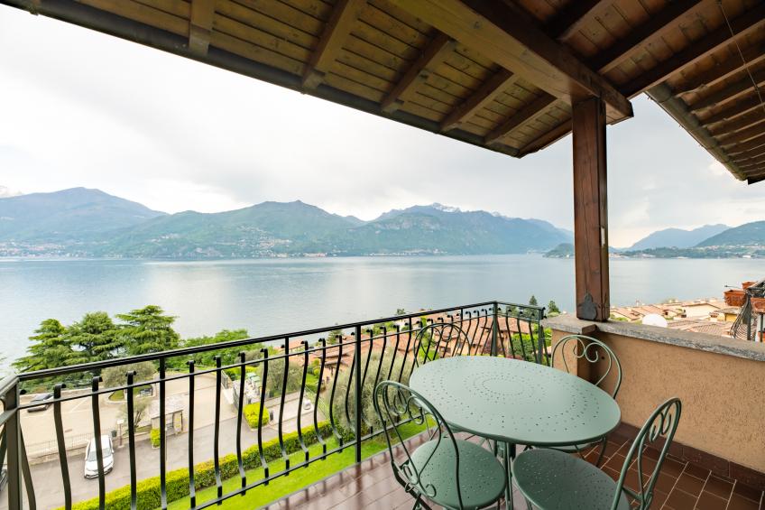 Casa Mia Menaggio - foto 14
