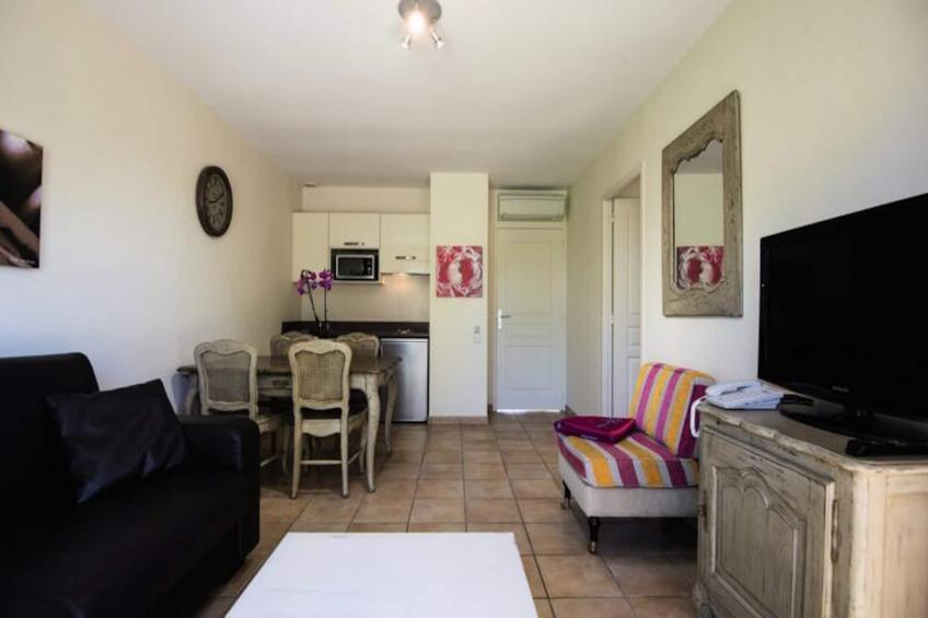 Belambra Clubs Résidence Rocamadour - Les Portes De Dordogne - foto 27