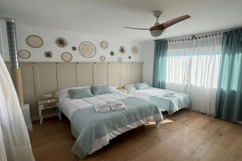 Casa Rural la chicuela - foto 18