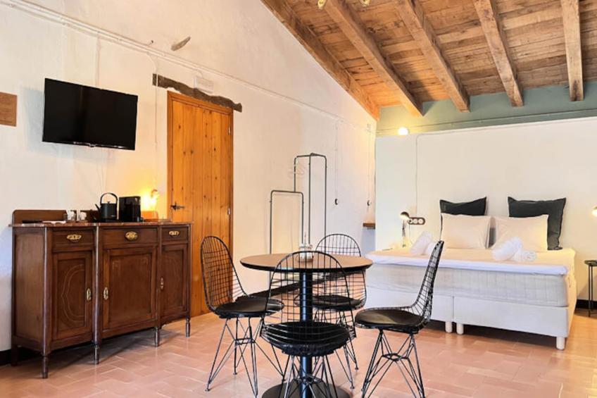 Mobil Home - Bungalow - Cottage à Montagut i Oix - foto 60