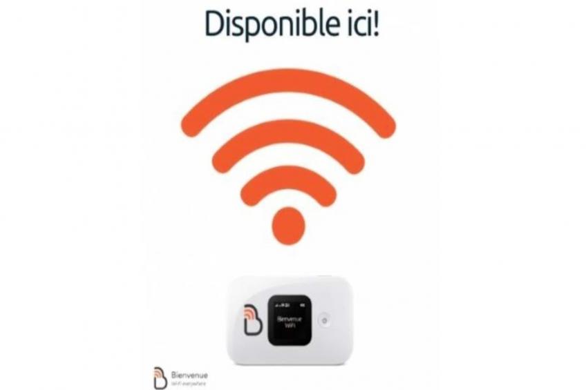 Résidence Bel Aure 3 - foto 8