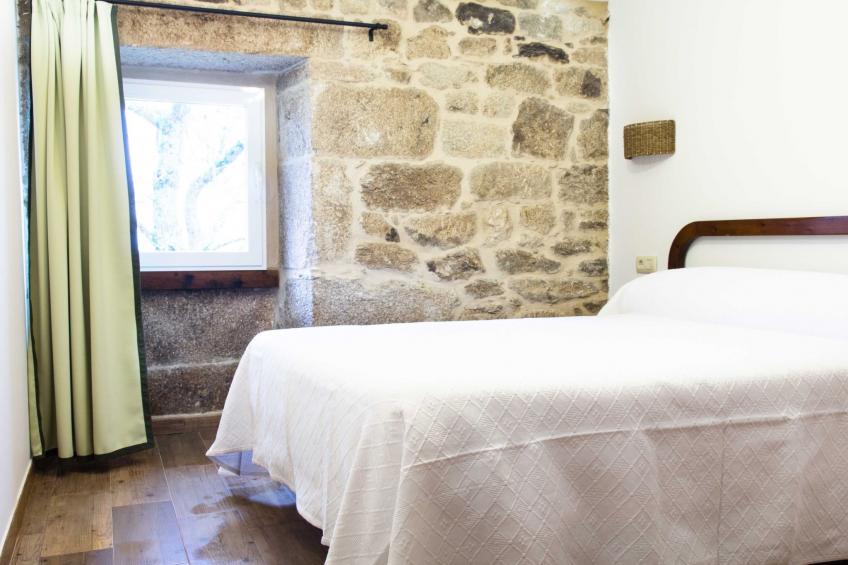 mit Wasserblick - foto 13