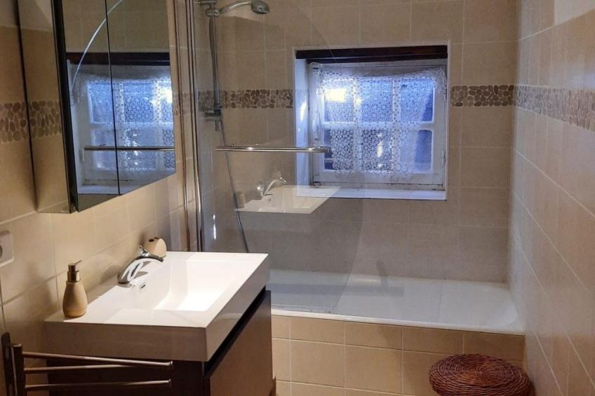 Landhaus in der Dordogne - foto 31