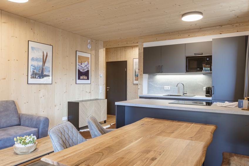 mit 2 Schlafzimmern - foto 15