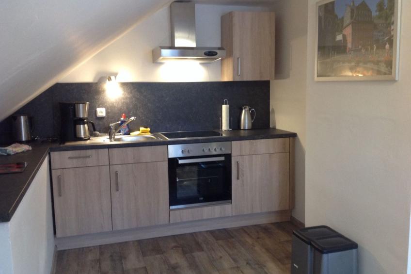 Mühlenberg - foto 6