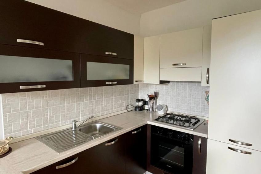 Piccola navetta - foto 9