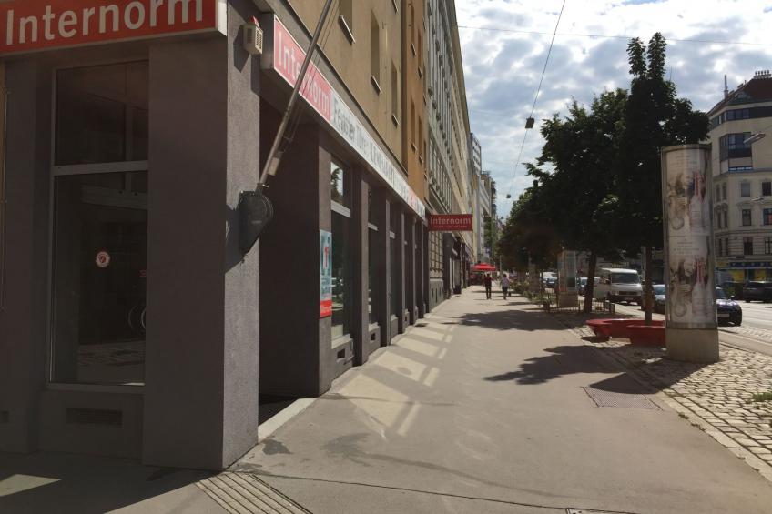 Business Apartment - foto 23