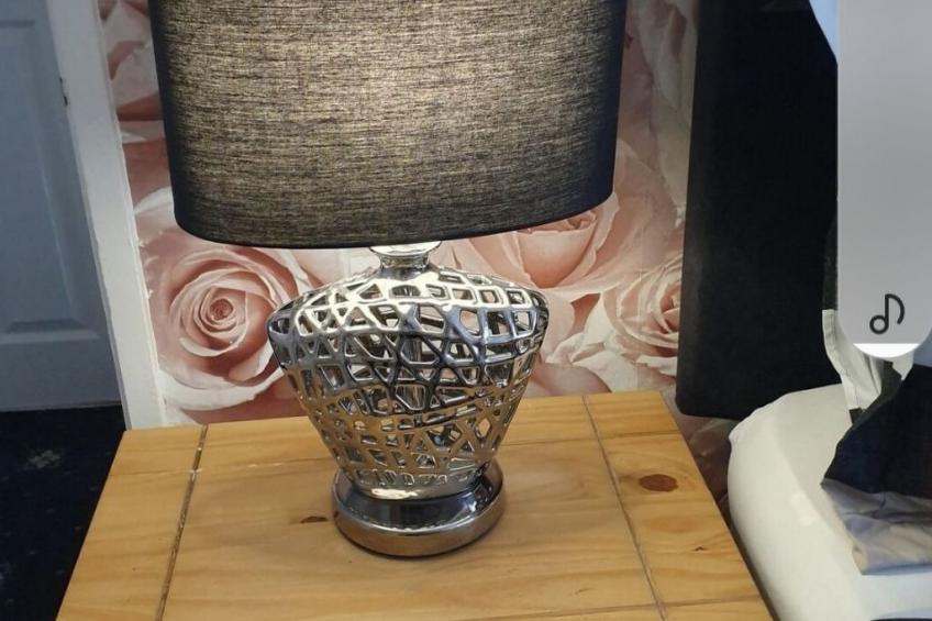 Stadthaus Orpington Nord - foto 42