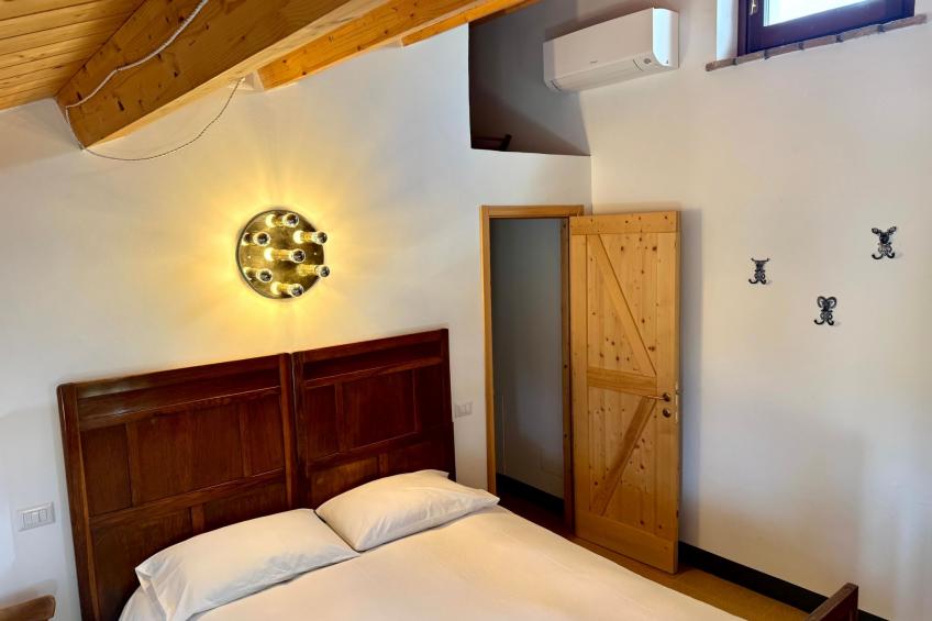 CASA ANCARANO Sirolo - foto 22