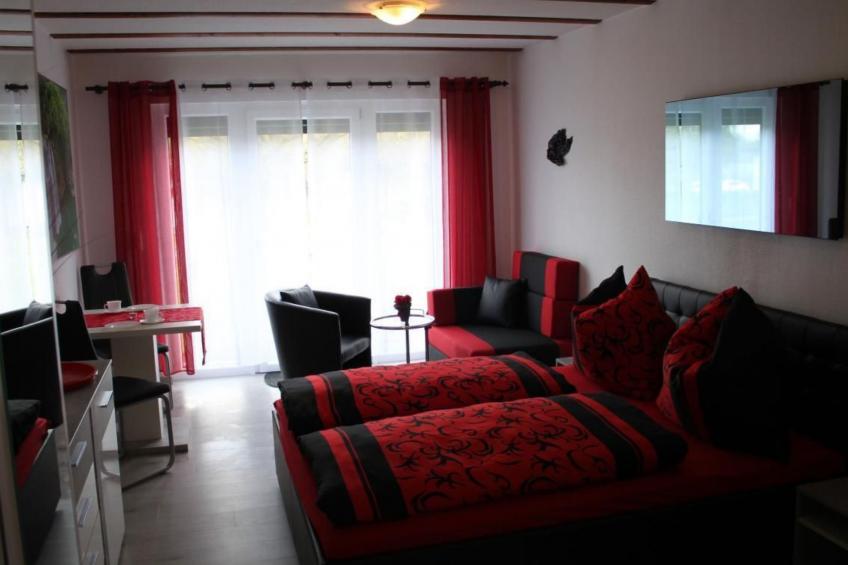 Haus Aschenputtel - foto 20